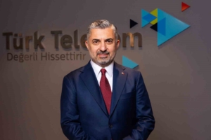 turk-telekom-2025-yili-ucuncu-ceyrek-finansal-ve-operasyonel-sonuclarini-acikladi-LOFrrsjq.jpg
