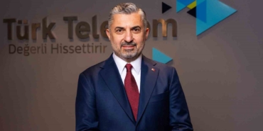 turk-telekom-2025-yili-ucuncu-ceyrek-finansal-ve-operasyonel-sonuclarini-acikladi-LOFrrsjq.jpg