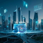 turk-telekom-gelecegin-sehirlerini-5g-ile-insa-edecek-WyrLpMjJ.jpg