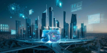 turk-telekom-gelecegin-sehirlerini-5g-ile-insa-edecek-WyrLpMjJ.jpg