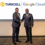 turkcell-google-cloud-ile-stratejik-ortaklik-kurdugunu-duyurdu-QMUCS6rx.jpg