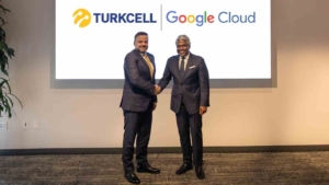 turkcell-google-cloud-ile-stratejik-ortaklik-kurdugunu-duyurdu-QMUCS6rx.jpg