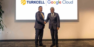turkcell-google-cloud-ile-stratejik-ortaklik-kurdugunu-duyurdu-QMUCS6rx.jpg