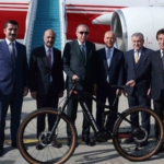 turkiye-bisiklet-federasyonundan-cumhurbaskani-erdogana-ozel-tesekkur-6HVaEGTp.jpg