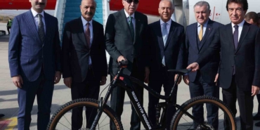 turkiye-bisiklet-federasyonundan-cumhurbaskani-erdogana-ozel-tesekkur-6HVaEGTp.jpg