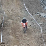 turkiye-enduro-ve-atv-sampiyonasi-rizede-basladi-NCy9g3m3.jpg