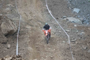 turkiye-enduro-ve-atv-sampiyonasi-rizede-basladi-NCy9g3m3.jpg
