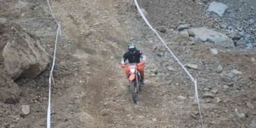 turkiye-enduro-ve-atv-sampiyonasi-rizede-basladi-NCy9g3m3.jpg