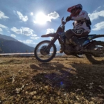 turkiye-enduro-ve-atv-sampiyonasi-rizede-son-buldu-sMwHC9lU.jpg
