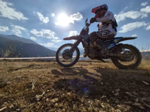 turkiye-enduro-ve-atv-sampiyonasi-rizede-son-buldu-sMwHC9lU.jpg