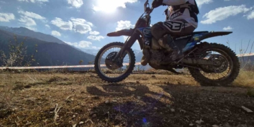 turkiye-enduro-ve-atv-sampiyonasi-rizede-son-buldu-sMwHC9lU.jpg
