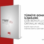 turkiye-somali-iliskilerinde-15-yillik-stratejik-ortaklik-76QeyI2m.jpg