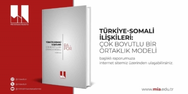 turkiye-somali-iliskilerinde-15-yillik-stratejik-ortaklik-76QeyI2m.jpg