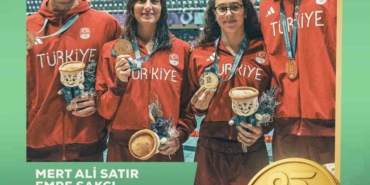turkiye-yuzmede-6-altin-2-gumus-1-bronz-madalya-kazandi-4Cwy7RY5.jpg