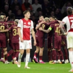 uefa-sampiyonlar-lig-ajax-0-galatasaray-3-mac-sonucu-VOP3KapP.jpg