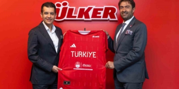ulker-4-yil-daha-turkiye-milli-paralimpik-komitesinin-yaninda-wpAEOSSs.jpg