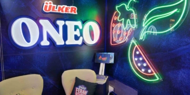 ulker-oneo-mobil-icerik-studyosunun-kapilarini-acti-oneo-ferah-studyo-48XiTaHv.jpg
