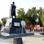 ulu-onder-ataturk-vefatinin-87-yildonumunde-kktcde-anildi-uhv8vIGU.jpg