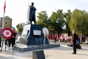ulu-onder-ataturk-vefatinin-87-yildonumunde-kktcde-anildi-uhv8vIGU.jpg