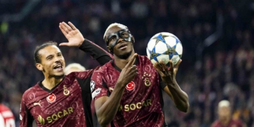victor-osimhen-uefa-sampiyonlar-liginde-gol-kralligina-yukseldi-XWO5AE9k.jpg