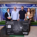 visa-ile-garanti-bbva-2026-fifa-dunya-kupasi-kapsaminda-is-birligine-imza-atti-y1A7Cg8J.jpg