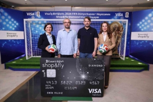 visa-ile-garanti-bbva-2026-fifa-dunya-kupasi-kapsaminda-is-birligine-imza-atti-y1A7Cg8J.jpg