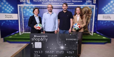 visa-ile-garanti-bbva-2026-fifa-dunya-kupasi-kapsaminda-is-birligine-imza-atti-y1A7Cg8J.jpg