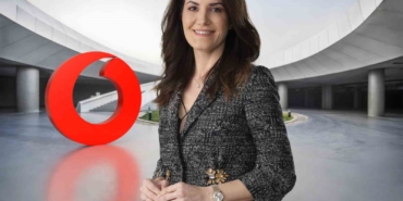 vodafone-business-isletmelerin-dijital-gelecegini-5g-ile-guclendirecegini-duyurdu-rbIbSakv.jpg