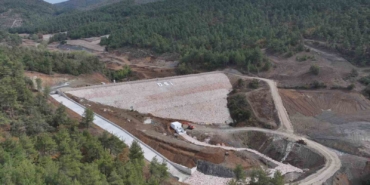 yaykin-goleti-464-bin-909-metrekup-su-kapasitesiyle-700-dekar-tarim-arazisini-suyla-bulusturacak-GaaBqbAB.jpg
