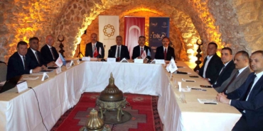 yerel-kalkinma-hamlesi-programina-mardin-batman-siirt-ve-sirnaktan-48-milyar-liralik-15-yatirim-ZXsqpSQj.jpg