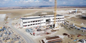yozgat-havalimani-icin-geri-sayim-basladi-ipMxjkuC.jpg